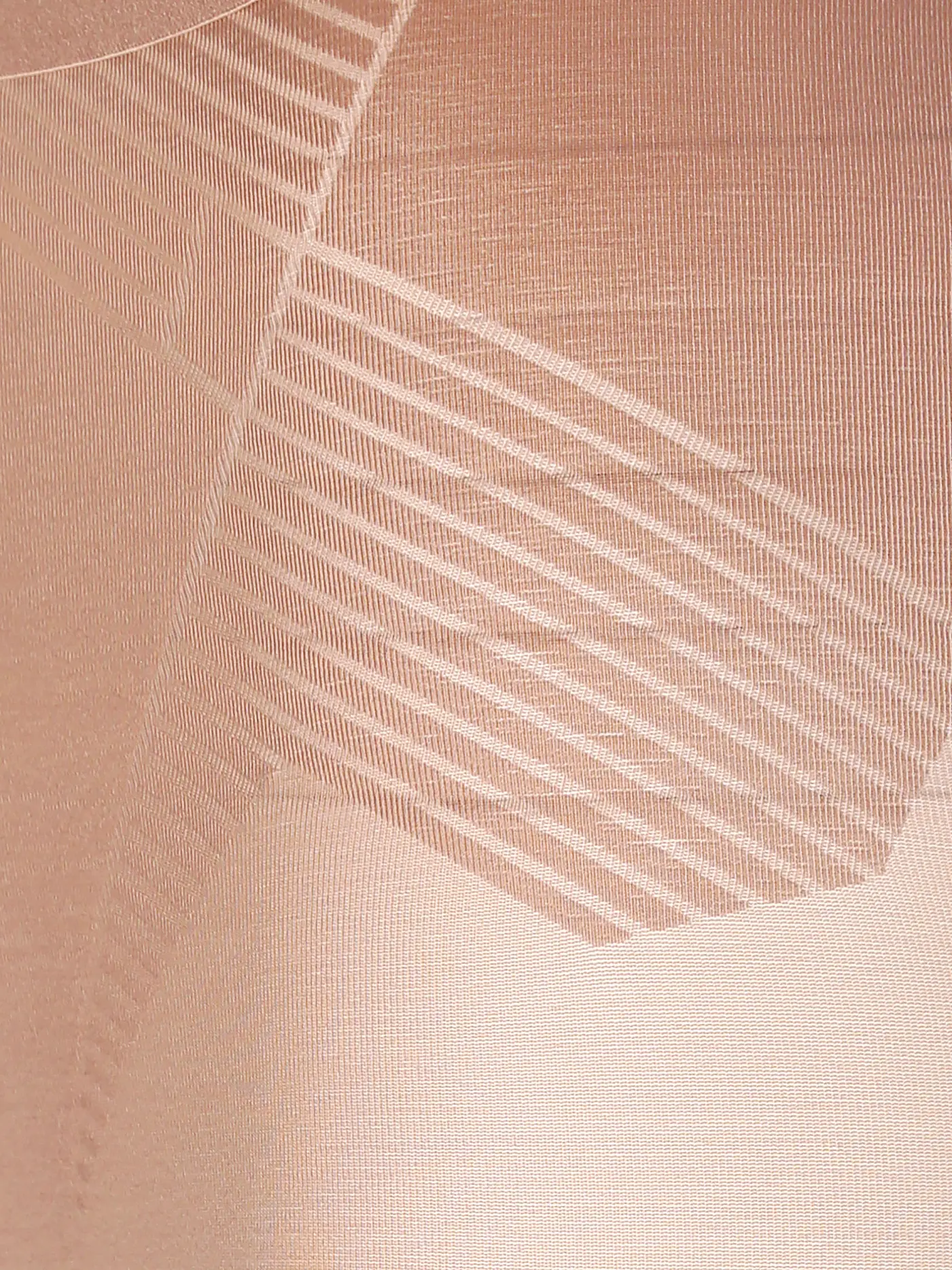 SPANX | Thinstincts® 2.0 Mid-Thigh Shorts Soft Nude | braun